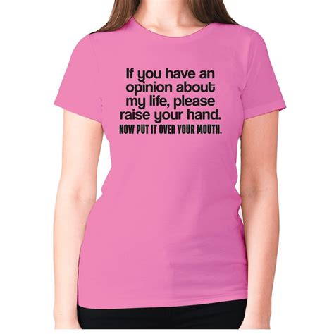 dirty sayings on t shirts|inappropriate t shirt slogans.